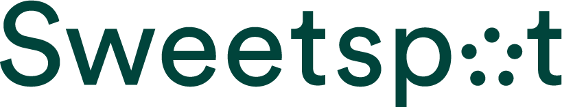 Sweetspot