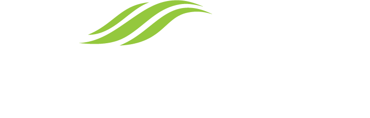 Greenwave